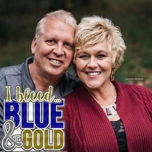 Meet your Posher, Desiree